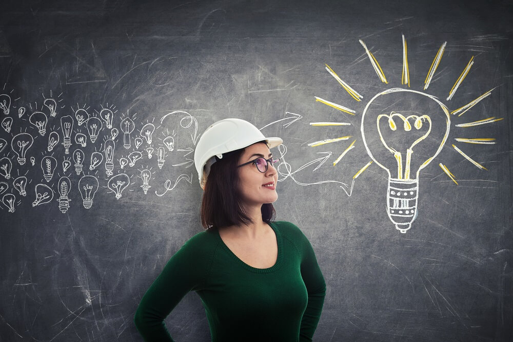 不太大的腐蚀问题的最佳解决方案指南图片