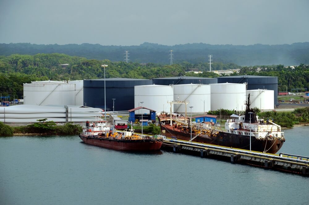 可溶性盐和涂层性能的图像