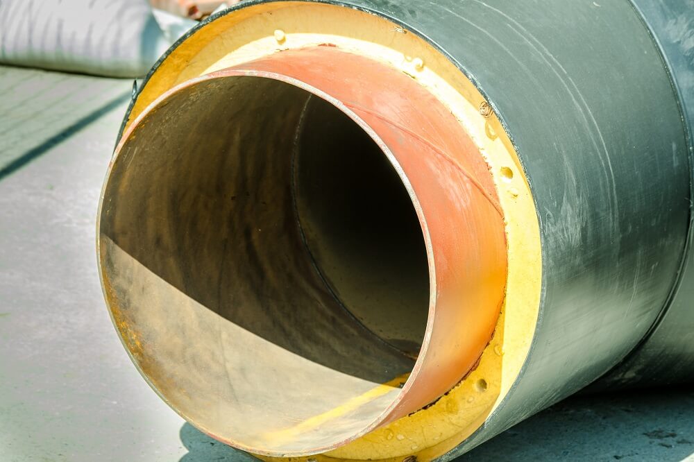 图片测验:绝缘下的腐蚀(CUI)和如何防止它