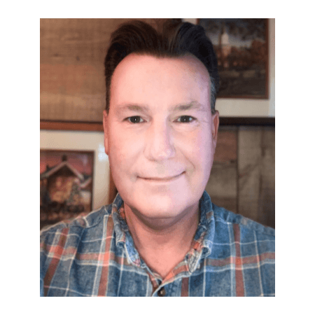 图片来自Greg Denton