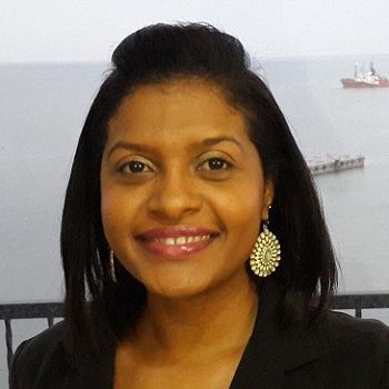 水晶Nanan的照片